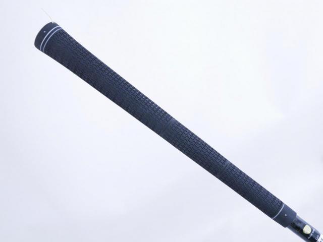 Fairway Wood : PRGR : หัวไม้ 3 PRGR Super Egg (รุ่นปี 2023 หน้าเด้งเกินกฏ COR 0.84 หายากมาก) Loft 15 ก้าน M-35 Flex R2