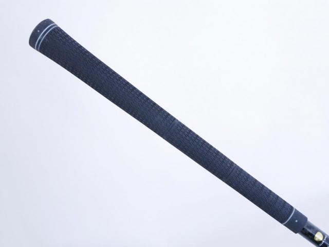 Fairway Wood : PRGR : หัวไม้ 5 PRGR Super Egg (รุ่นปี 2023 หน้าเด้งเกินกฏ COR 0.84 หายากมาก) Loft 19 ก้าน M-35 Flex R2