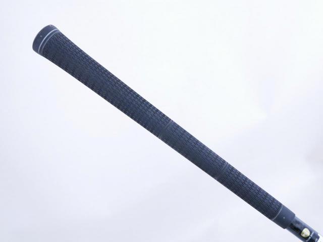 Fairway Wood : PRGR : หัวไม้ 5 PRGR Super Egg (รุ่นปี 2023 หน้าเด้งเกินกฏ COR 0.84 หายากมาก) Loft 19 ก้าน M-37 Flex R