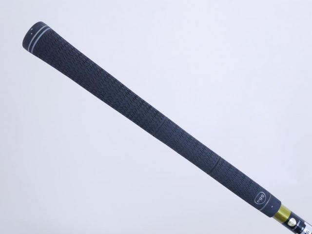 Fairway Wood : PRGR : หัวไม้ 3 PRGR Super Egg (หน้าเด้งเกินกฏ COR 0.84 ออกปี 2018 หายากมาก) Loft 16 Flex R2 (M-35)