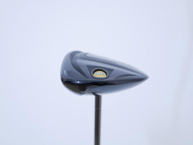 Fairway Wood : PRGR : หัวไม้ 7 PRGR Super Egg (หน้าเด้งเกินกฏ COR 0.84 ออกปี 2018 หายากมาก) Loft 22 Flex R2 (M-35)