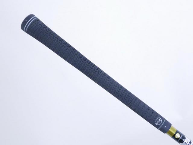 Fairway Wood : PRGR : หัวไม้ 7 PRGR Super Egg (หน้าเด้งเกินกฏ COR 0.84 ออกปี 2018 หายากมาก) Loft 22 Flex R2 (M-35)