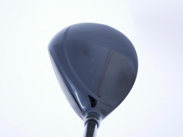 Fairway Wood : PRGR : หัวไม้ 7 PRGR Super Egg (หน้าเด้งเกินกฏ COR 0.84 ออกปี 2018 หายากมาก) Loft 22 Flex R (M-37)