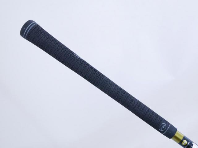 Fairway Wood : PRGR : หัวไม้ 7 PRGR Super Egg (หน้าเด้งเกินกฏ COR 0.84 ออกปี 2018 หายากมาก) Loft 22 Flex R (M-37)