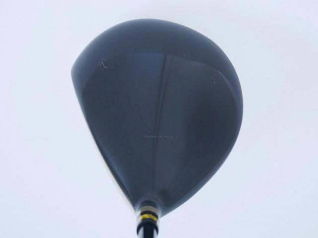 Driver : Other Brand : ไดรเวอร์ Mutsumi Honma MH488X (หัวขนาด 488cc. หน้าเด้งเกินกฏ) Loft 10.5 Flex R