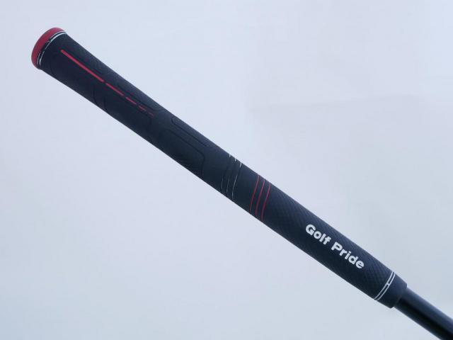 Driver : Taylormade : ไดรเวอร์ Taylormade Stealth Plus+ (ออกปี 2022 Japan Spec.) Loft 9 ก้าน Tour AD XC-6 Flex S