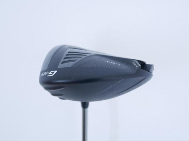 Driver : PING : ไดรเวอร์ Ping G425 LST (รุ่นปี 2021 Japan Spec) Loft 9 ก้าน Ping Tour 55 Flex S