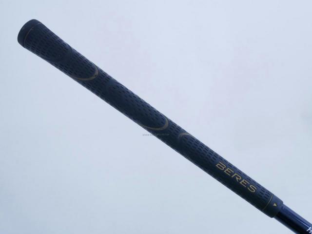 Driver : Honma : ไดรเวอร์ Honma Beres S-06 (รุ่นปี 2019) Loft 10.5 ก้าน ARMRQ X (52) Flex S (2 ดาว)