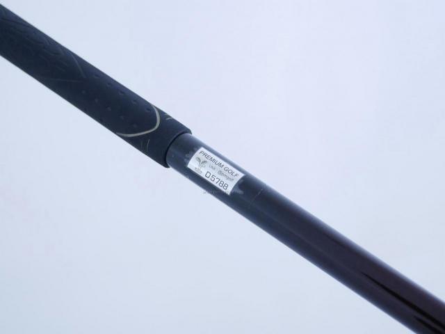 Driver : XXIO : ไดรเวอร์ XXIO Prime 10 (รุ่นท๊อปสุด ปี 2020) Loft 10.5 ก้าน SP-1000 Flex R