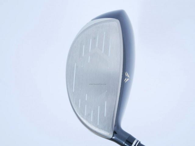 Driver : XXIO : ไดรเวอร์ XXIO Prime 10 (รุ่นท๊อปสุด ปี 2020) Loft 10.5 ก้าน SP-1000 Flex R