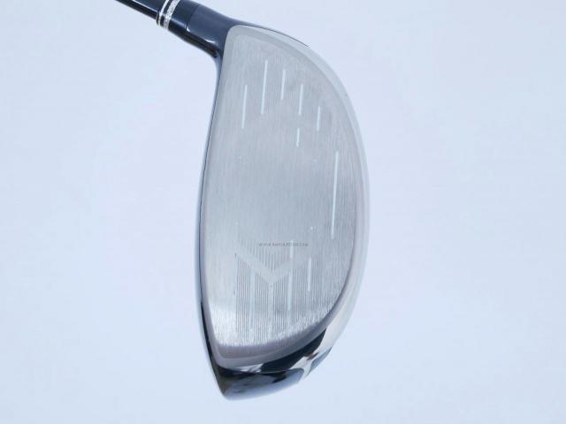 Driver : XXIO : ไดรเวอร์ XXIO Prime 10 (รุ่นท๊อปสุด ปี 2020) Loft 10.5 ก้าน SP-1000 Flex R