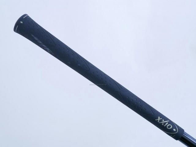 Driver : XXIO : ไดรเวอร์ XXIO Prime 10 (รุ่นท๊อปสุด ปี 2020) Loft 10.5 ก้าน SP-1000 Flex R