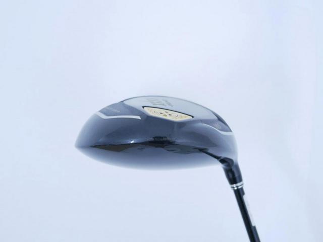 Driver : XXIO : ไดรเวอร์ XXIO Prime 10 (รุ่นท๊อปสุด ปี 2020) Loft 10.5 ก้าน SP-1000 Flex R