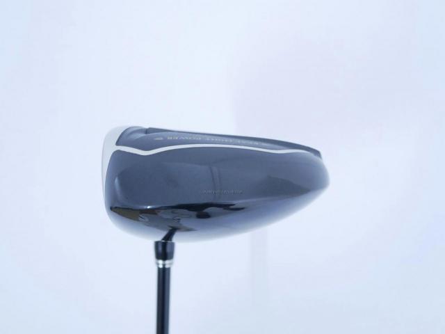 Driver : XXIO : ไดรเวอร์ XXIO Prime 10 (รุ่นท๊อปสุด ปี 2020) Loft 10.5 ก้าน SP-1000 Flex R