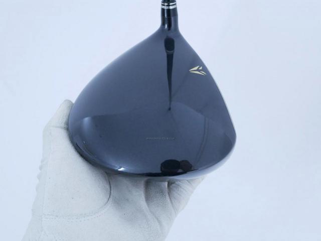 Driver : XXIO : ไดรเวอร์ XXIO Prime 10 (รุ่นท๊อปสุด ปี 2020) Loft 10.5 ก้าน SP-1000 Flex R