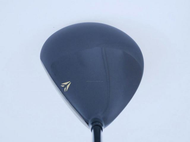Driver : XXIO : ไดรเวอร์ XXIO Prime 10 (รุ่นท๊อปสุด ปี 2020) Loft 10.5 ก้าน SP-1000 Flex R