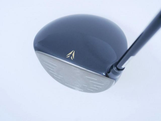 Driver : XXIO : ไดรเวอร์ XXIO Prime 10 (รุ่นท๊อปสุด ปี 2020) Loft 10.5 ก้าน SP-1000 Flex R