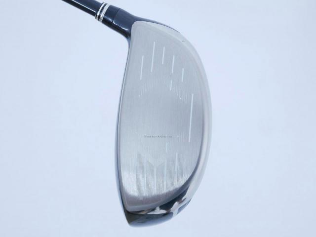 Driver : XXIO : ไดรเวอร์ XXIO Prime 10 (รุ่นท๊อปสุด ปี 2020) Loft 10.5 ก้าน SP-1000 Flex R