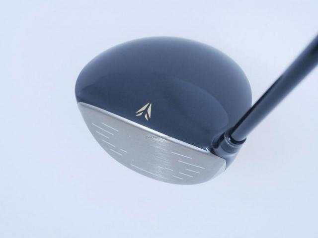 Driver : XXIO : ไดรเวอร์ XXIO Prime 10 (รุ่นท๊อปสุด ปี 2020) Loft 10.5 ก้าน SP-1000 Flex R