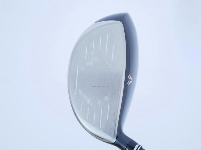 Driver : XXIO : ไดรเวอร์ XXIO Prime 10 (รุ่นท๊อปสุด ปี 2020) Loft 10.5 ก้าน SP-1000 Flex R