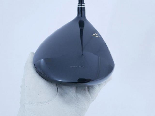 Driver : XXIO : ไดรเวอร์ XXIO Prime 10 (รุ่นท๊อปสุด ปี 2020) Loft 10.5 ก้าน SP-1000 Flex R