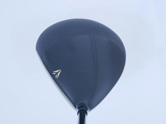 Driver : XXIO : ไดรเวอร์ XXIO Prime 10 (รุ่นท๊อปสุด ปี 2020) Loft 10.5 ก้าน SP-1000 Flex R