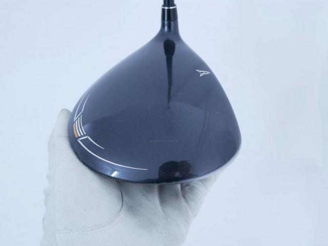 Driver : XXIO : ไดรเวอร์ XXIO X (ปี 2021) Loft 9.5 ก้าน Miyazaki AX-1 Flex S