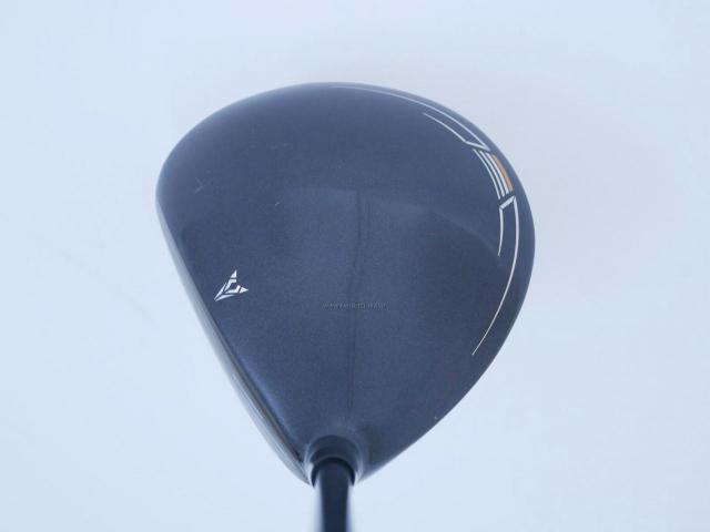 Driver : XXIO : ไดรเวอร์ XXIO X (ปี 2021) Loft 9.5 ก้าน Miyazaki AX-1 Flex S
