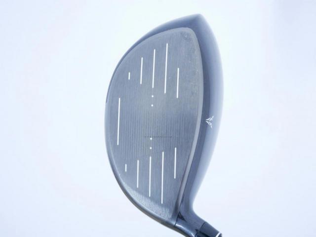 Driver : XXIO : ไดรเวอร์ XXIO X (ปี 2021) Loft 9.5 ก้าน Miyazaki AX-1 Flex S