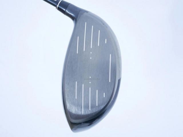 Driver : XXIO : ไดรเวอร์ XXIO X (ปี 2021) Loft 9.5 ก้าน Miyazaki AX-1 Flex S