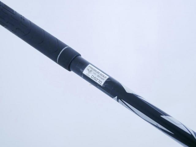 Driver : XXIO : ไดรเวอร์ XXIO X (ปี 2021) Loft 9.5 ก้าน Miyazaki AX-1 Flex S
