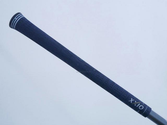 Driver : XXIO : ไดรเวอร์ XXIO 8 (รุ่นปี 2015) Loft 10.5 Flex SR