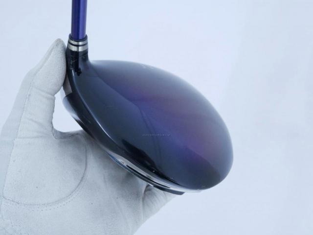 Driver : XXIO : ไดรเวอร์ XXIO 8 (รุ่นปี 2015) Loft 10.5 Flex SR
