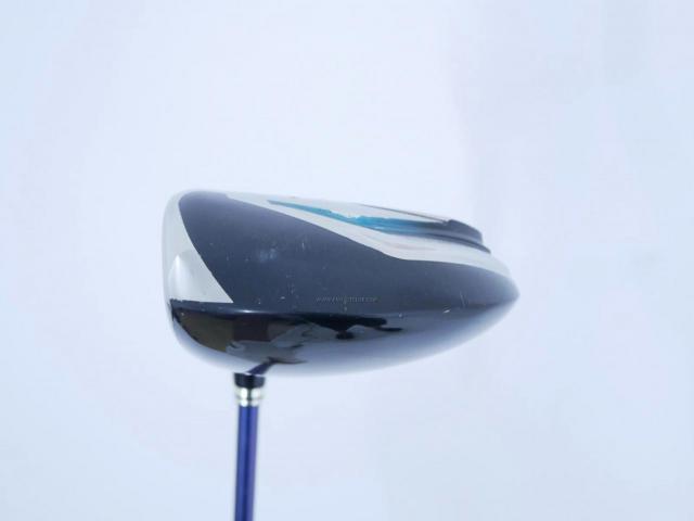 Driver : XXIO : ไดรเวอร์ XXIO 8 (รุ่นปี 2015) Loft 10.5 Flex SR