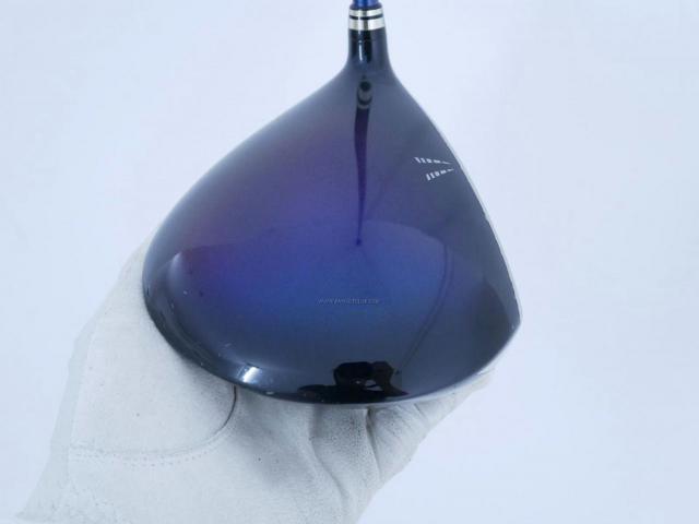 Driver : XXIO : ไดรเวอร์ XXIO 8 (รุ่นปี 2015) Loft 10.5 Flex SR