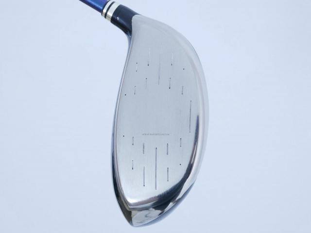 Driver : XXIO : ไดรเวอร์ XXIO 8 (รุ่นปี 2015) Loft 10.5 Flex SR