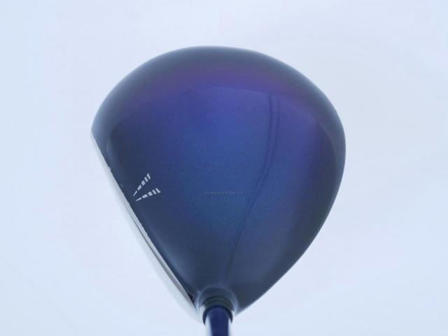 Driver : XXIO : ไดรเวอร์ XXIO 8 (รุ่นปี 2015) Loft 10.5 Flex SR
