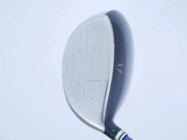 Driver : XXIO : ไดรเวอร์ XXIO 8 (รุ่นปี 2015) Loft 10.5 Flex SR