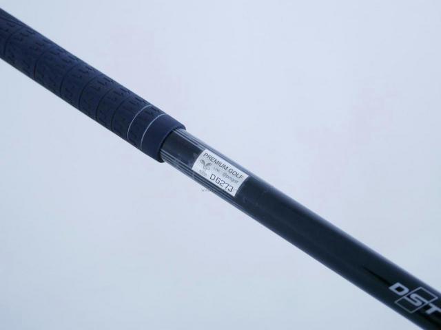 Driver : XXIO : ไดรเวอร์ XXIO 8 (รุ่นปี 2015) Loft 10.5 Flex SR