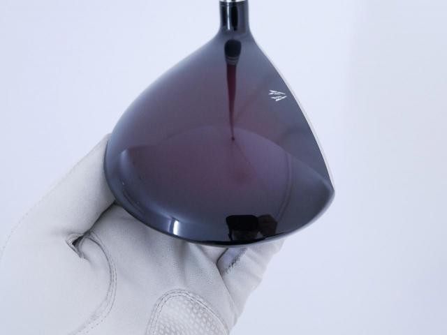 Fairway Wood : xxio : หัวไม้ 3 XXIO 10 (รุ่นปี 2019) Loft 15 ก้าน MP-1000 Flex S