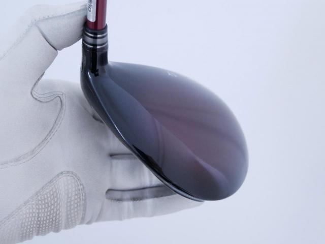 Fairway Wood : xxio : หัวไม้ 3 XXIO 10 (รุ่นปี 2019) Loft 15 ก้าน MP-1000 Flex S