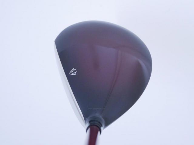 Fairway Wood : xxio : หัวไม้ 3 XXIO 10 (รุ่นปี 2019) Loft 15 ก้าน MP-1000 Flex S