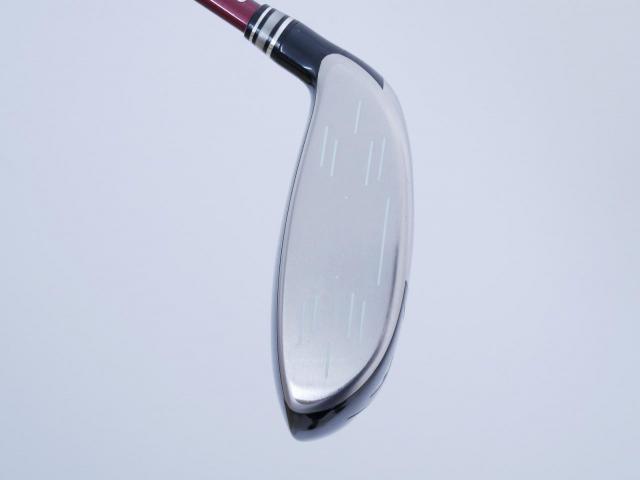 Fairway Wood : xxio : หัวไม้ 3 XXIO 10 (รุ่นปี 2019) Loft 15 ก้าน MP-1000 Flex S