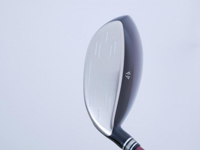Fairway Wood : xxio : หัวไม้ 3 XXIO 10 (รุ่นปี 2019) Loft 15 ก้าน MP-1000 Flex S
