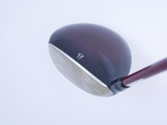 Fairway Wood : xxio : หัวไม้ 3 XXIO 10 (รุ่นปี 2019) Loft 15 ก้าน MP-1000 Flex S