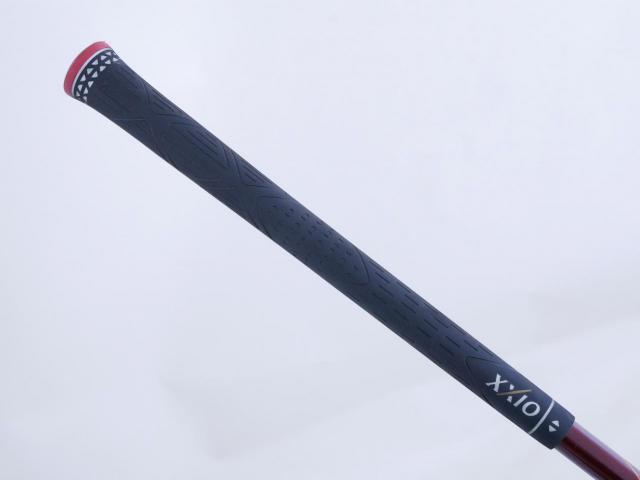 Fairway Wood : xxio : หัวไม้ 3 XXIO 10 (รุ่นปี 2019) Loft 15 ก้าน MP-1000 Flex S