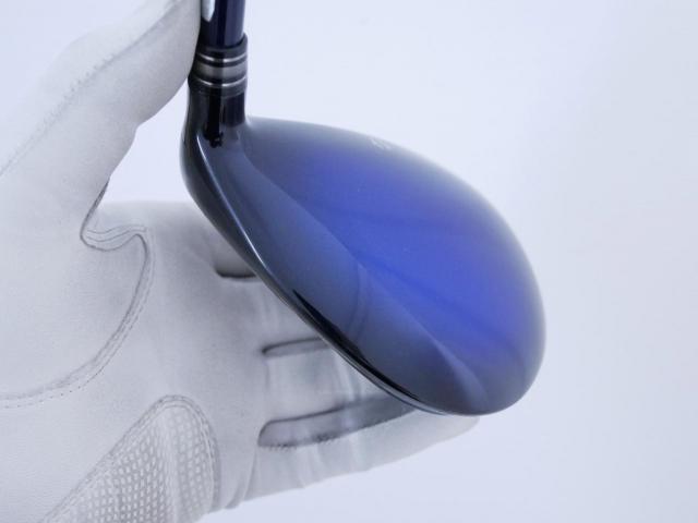 Fairway Wood : xxio : หัวไม้ 4 XXIO 10 (รุ่นปี 2019) Loft 16.5 ก้าน MP-1000 Flex S