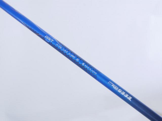 Fairway Wood : xxio : หัวไม้ 4 XXIO 10 (รุ่นปี 2019) Loft 16.5 ก้าน MP-1000 Flex S