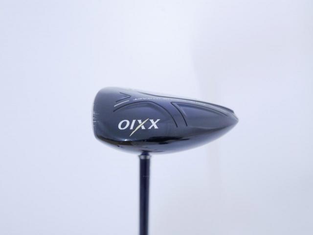 Fairway Wood : xxio : หัวไม้ 5 XXIO 10 (รุ่นปี 2019) Loft 18 ก้าน MP-1000 Flex S