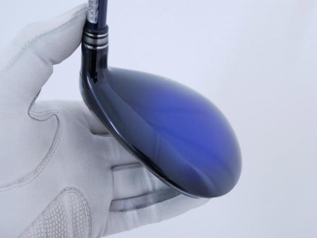 Fairway Wood : xxio : หัวไม้ 5 XXIO 10 (รุ่นปี 2019) Loft 18 ก้าน MP-1000 Flex S